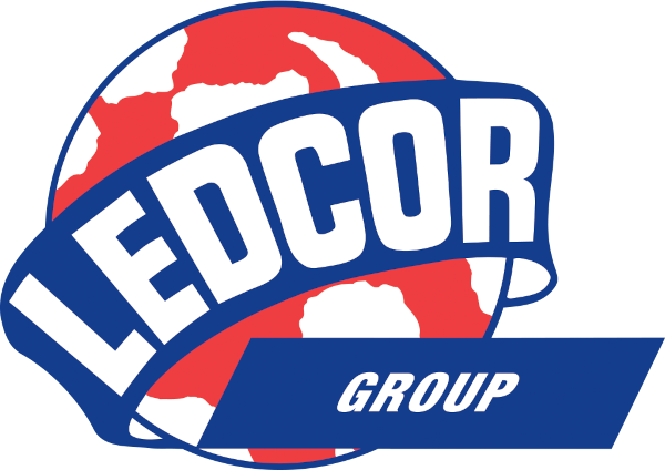 Ledcor